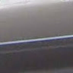 Meet your Posher, Melo